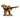 Warhammer 40k T'au Empire XV88 Broadside Battlesuit miniature for tabletop gaming, detailed model by Games Workshop.