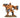 Warhammer 40k T'au Empire XV88 Broadside Battlesuit miniature for tabletop gaming, detailed model by Games Workshop.