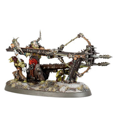 Games Workshop Age of Sigmar Beast-Skewer Killbow - State of Comics