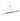 Citadel Medium Layer Brush for tabletop gaming by Games Workshop, with fine bristles for detailed miniature painting.