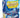 Dragon Shield 100ct Box Deck Protector Matte Blue - State of Comics