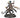 Games Workshop WARCRY Centaurion Marshall Pre-Order - State of Comics