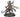 Games Workshop WARCRY Centaurion Marshall Pre-Order - State of Comics