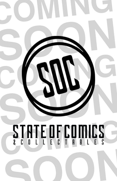 Dollhouse Family #3 (of 6) - State of Comics