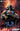 Dark Nights Death Metal #4 (of 7) Darkseid Var - State of Comics