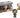 POP! Marvel Doctor Strange, Karl Mordo, Ancient One, Kaecilius 4-Pack Funko POP - State of Comics