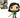Eternals Sersi Pop! Vinyl Figure - State of Comics