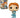 Eternals Sprite Pop! Vinyl Figure - State of Comics