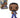 Eternals Phastos Pop! Vinyl Figure - State of Comics