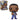 Eternals Phastos Pop! Vinyl Figure - State of Comics