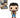 Eternals Dane Whitman Pop! Vinyl Figure - State of Comics