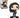 POP! Star Wars The Mandalorian Cara Dune Funko POP - State of Comics