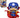 POP Marvel Infinity Warps Soldier Supreme Vinyl Figure - State of Comics