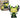 POP Marvel Infinity Warps Madame Hel Vinyl Figure - State of Comics