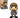 Funko Concept Series Han Solo 472 Pop! Vinyl figure, detailed collectible with signature design and vibrant colors.