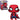 What If Zombie Hunter Spidey Pop! Vinyl Figure - State of Comics