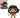 Wonder Girl Yara Flor PWP Youthtrust Pop! Vinyl Figure - State of Comics