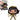 Wonder Girl Yara Flor PWP Youthtrust Pop! Vinyl Figure - State of Comics