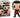 Shang-Chi and the Legend of the Ten Rings Shang-Chi Pop! Vinyl Figure - State of Comics