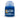 Ultramarines Blue Citadel Contrast Paint for tabletop gaming by Games Workshop, showing a bottle of blue paint with label.