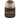 Games Workshop Citadel Contrast Paint Guilliman Flesh for tabletop gaming, showing a bottle of flesh-colored paint with label.