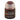 Games Workshop Citadel Contrast Paint Guilliman Flesh for tabletop gaming, showing a bottle of flesh-colored paint with label.