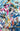 Power Rangers #1 10 Copy Mora Incenive - State of Comics