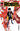 Robin #1 back issue comic book by DC Comics featuring the iconic superhero character Robin in a dynamic pose.