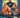 Ultimate Fantastic Four TP Vol 02 Doom - State of Comics