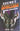 Marvel Secret Invasion TP Home Invasion graphic novel cover with artwork featuring characters from the Marvel universe.