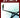 America Jesus TP Vol 01 Chosen - State of Comics