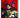 Ultimate Comics Avengers TP Crime and Punishment - State of Comics