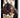 Ultimate Comics Spider-Man TP Vol 02 - State of Comics