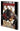 Ultimate Comics Spider-Man TP Vol 02 - State of Comics