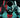 Bloodshot Vol 1 TP - State of Comics