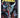 Avengers by Brian Michael Bendis TP Vol 04 AvX - State of Comics