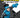 Cover of Invincible Compendium Vol 2 graphic novel by Image Comics featuring vibrant superhero artwork.