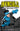 Cover of Invincible Compendium Vol 2 graphic novel from Image Comics featuring vibrant superhero artwork.