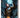 Age of Ultron Companion TP - State of Comics