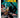 Howard the Duck TP Vol 01 The Complete Collection - State of Comics