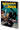 Cover of Marvel's Howard the Duck TP Vol 01 Complete Collection graphic novel featuring Howard the Duck character illustration.