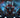 Divinity TP - State of Comics