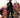 Shaft Complicated Man TP - State of Comics
