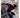 Spider-Man Miles Morales TP Vol 01 - State of Comics