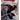 Spider-Man Miles Morales TP Vol 01 - State of Comics