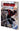 Spider-Man Miles Morales TP Vol 01 - State of Comics