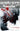 Empty Zone TP Vol 02 Industrial Smile - State of Comics