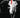 Black Monday Murders TP Vol 01 All Hail God Mammon - State of Comics