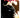 Batman Vol 1 TP - I Am Gotham - State of Comics