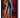 Marvelman Classic TP Vol 01 - State of Comics